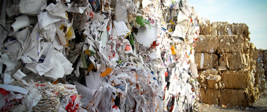 Pražské služby boří mýty o třídění a svozu odpadu