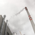 ZEVO prošlo úspěšně druhou fází modernizace a v těchto dnech plní zásadní roli pro město