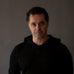 Martin Dejdar: Množství odpadu se odvíjí od přebytku, který nás všude obklopuje
