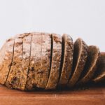 Využíváme potravinový odpad – druhý díl: Starý chleba