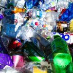 Evropská unie výrazně pokulhává v plnění svých recyklačních cílů