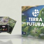 V nové české deskové hře Terra Futura si můžete vyzkoušet budování udržitelného světa