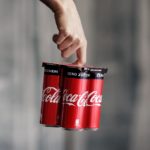 Další ekologický krok Coca-Coly