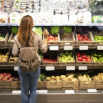 Navštivte nejudržitelnější supermarket u nás!