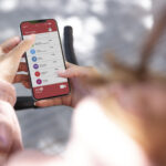Mobilní aplikace mohou pomoci snížit uhlíkovou stopu až o 20 %