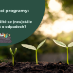Vzdělávací programy Pražských služeb