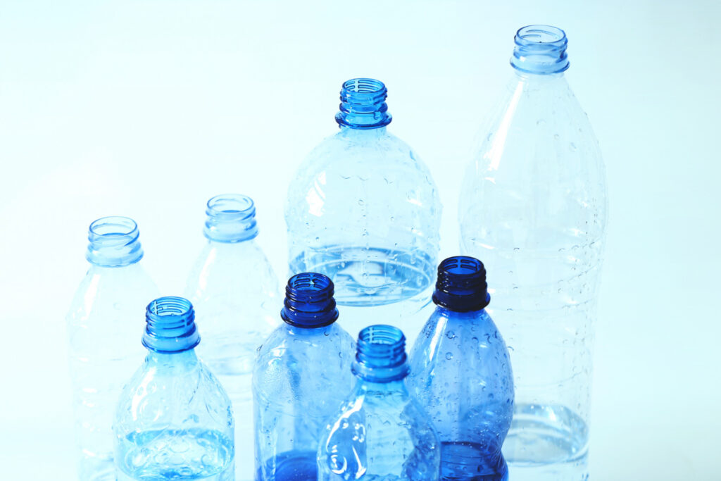Národní zemědělské muzeum Ostrava připravilo výstavu o plastech a recyklaci