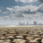 pexels-kritsada-seekham-55591776-7836300