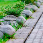 pexels-nguy-n-ti-n-th-nh-2150376175-32247338