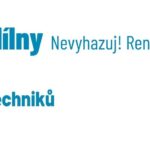 Stanice techniků reuse