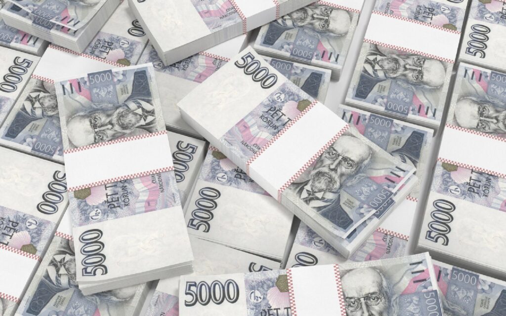 Praha podpoří projekty na zlepšení životního prostředí částkou přesahující 43 milionů korun. Dotace se oproti loňsku zvýšily o půl milionu