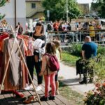 reuseSlivenec2021_ilu1204x480px